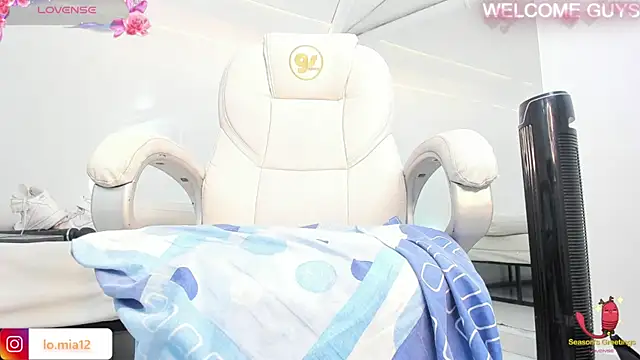 julietha taylor online show from 11, 3, 2025