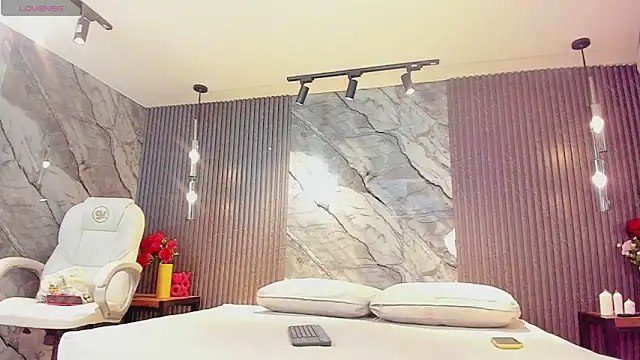 julietha taylor online show from 16, 3, 2026