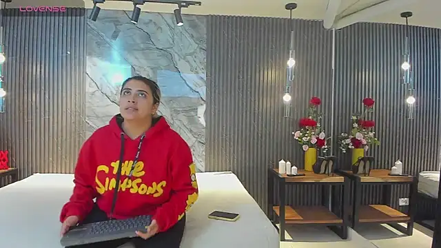 julietha taylor online show from 17, 3, 2026