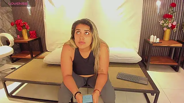 julietha taylor online show from 19, 3, 2026