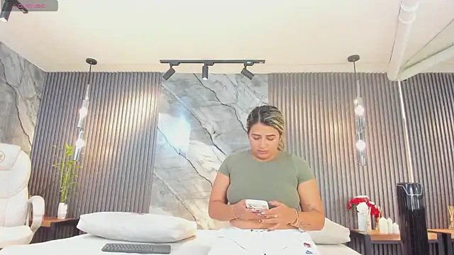 julietha taylor online show from 13, 1, 2026