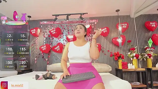 julietha taylor online show from 14, 2, 2026