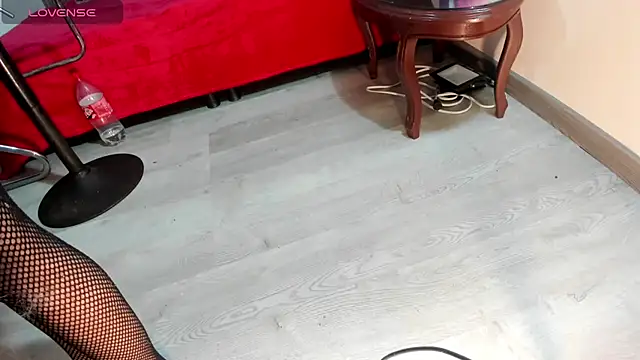 Gabyqueen70 online show from 29, 3, 2026
