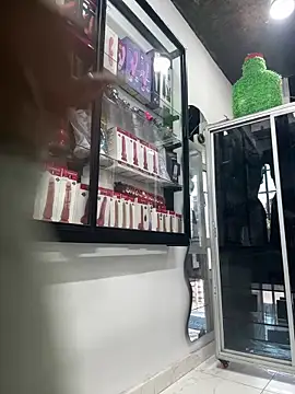 sofiafantasy online show from 13, 3, 2025