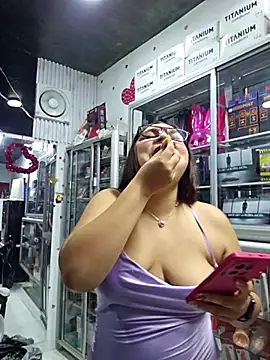 sofiafantasy online show from 20, 2, 2025