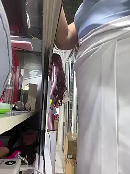 sofiafantasy online show from 17, 2, 2026