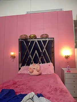 sofiafantasy online show from 11, 9, 2025