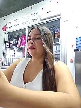 sofiafantasy online show from 22, 2, 2025