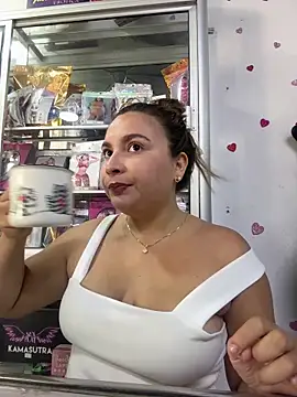 sofiafantasy online show from 2, 2, 2026