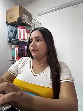 sofiafantasy online show from 20, 3, 2025