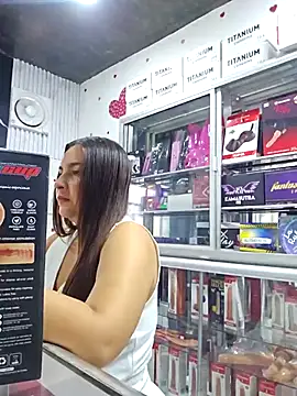 sofiafantasy online show from 2, 3, 2025