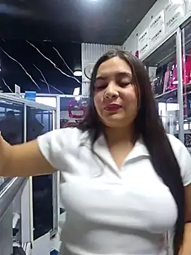 sofiafantasy online show from 28, 2, 2025