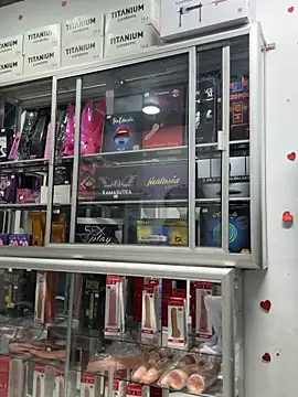 sofiafantasy online show from 6, 3, 2025