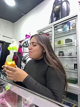 sofiafantasy online show from 7, 1, 2026