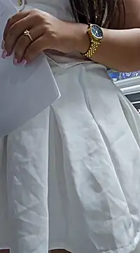 sofiafantasy online show from 2, 3, 2025