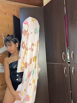 Valentinapatry1 online show from 28, 1, 2025