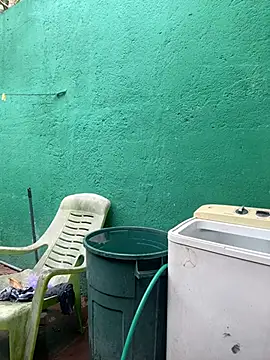 johaminie online show from 26, 12, 2024