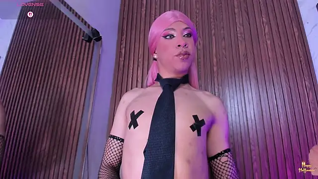 AndyBlake  online show from 10, 9, 2025