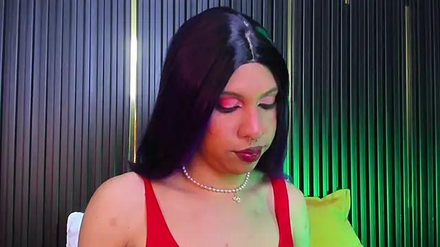 AndyBlake  online show from 6, 3, 2025