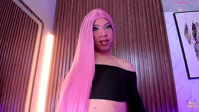 AndyBlake  online show from 12, 10, 2025