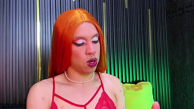 AndyBlake  online show from 2, 3, 2025