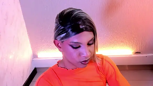 Snapshot of AndyBlake_ chatting on 31, 1, 2026 AndyBlake online show from 31, 1, 2026