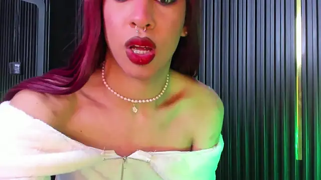 AndyBlake  online show from 3, 3, 2025