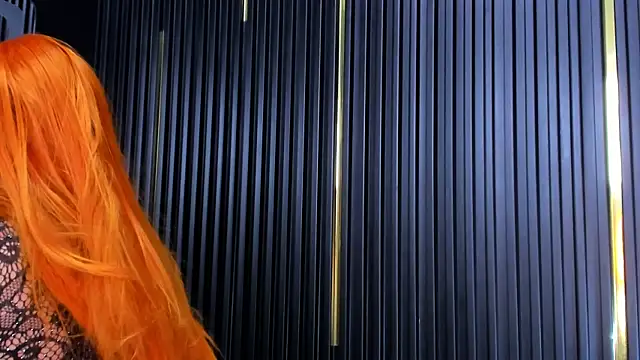 AndyBlake  online show from 12, 3, 2025