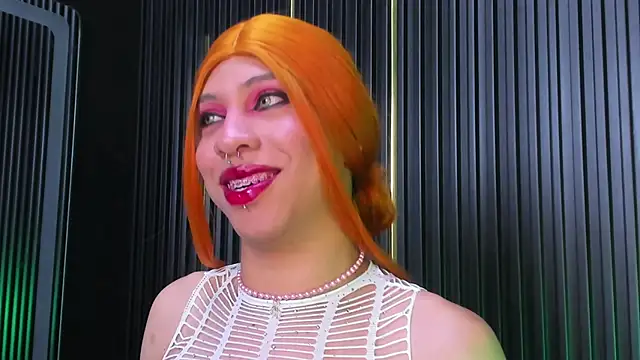 AndyBlake  online show from 13, 3, 2025