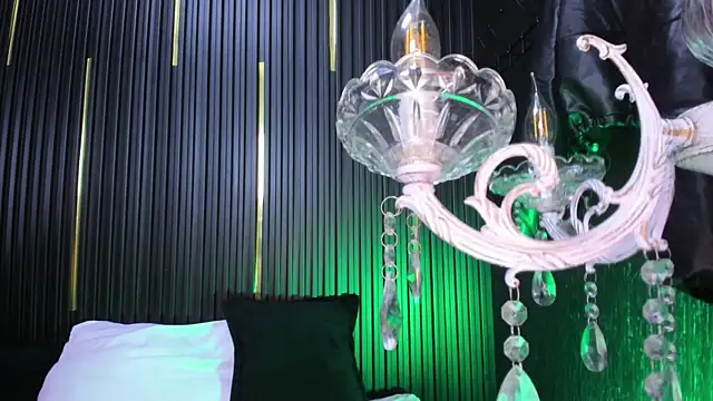 AndyBlake  online show from 22, 3, 2025