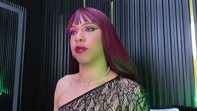 AndyBlake  online show from 23, 3, 2025