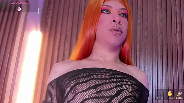 AndyBlake  online show from 24, 9, 2025