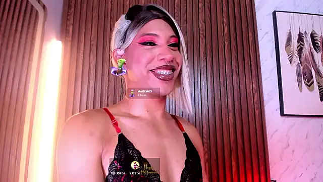 Snapshot of AndyBlake_ chatting on 7, 2, 2026 AndyBlake online show from 7, 2, 2026