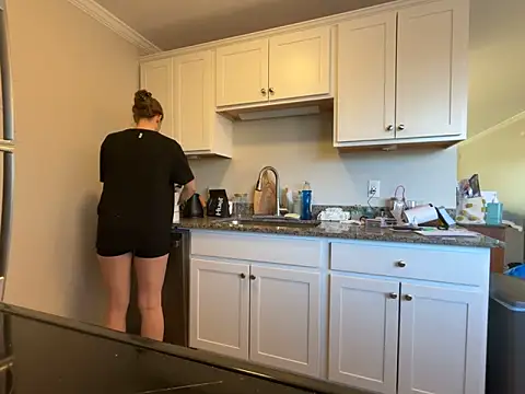 MissSwitch online show from 18, 3, 2025