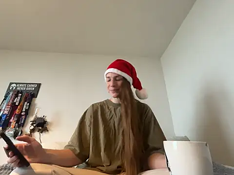 MissSwitch online show from 10, 12, 2024