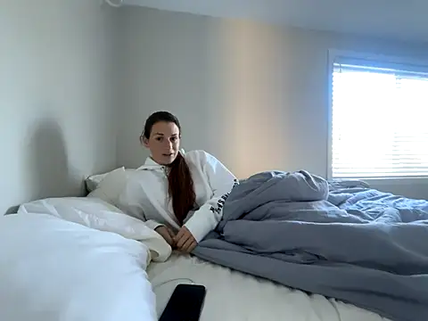 MissSwitch online show from 1, 10, 2025