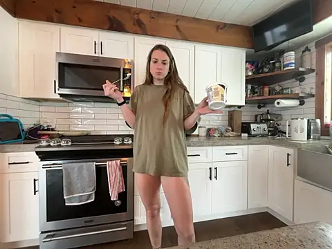 MissSwitch online show from 17, 1, 2025