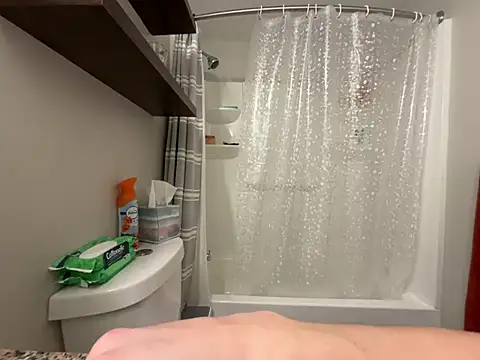 MissSwitch online show from 20, 3, 2025