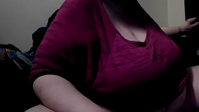 Alli Kat online show from 13, 11, 2025