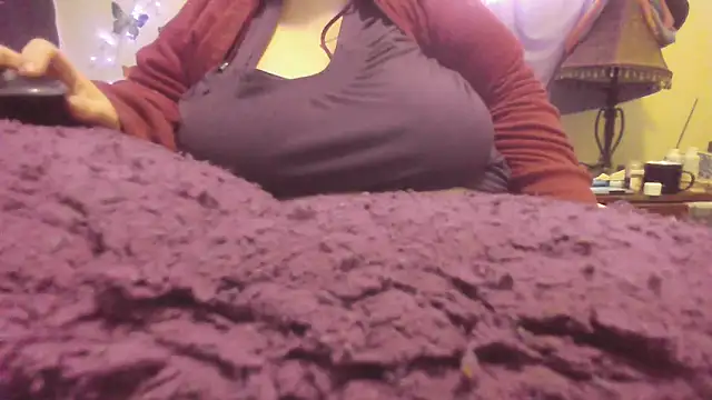 Alli Kat online show from 11, 3, 2025