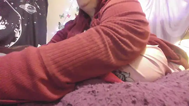 Alli Kat online show from 2, 3, 2025