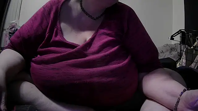 Alli Kat online show from 9, 11, 2025