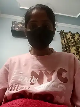 Snapshot of HotRiyacpl chatting on 12, 1, 2026 HotRiyacpl online show from 12, 1, 2026