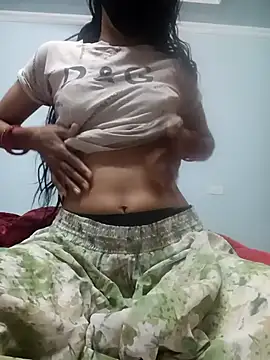 Snapshot of HotRiyacpl chatting on 13, 1, 2026 HotRiyacpl online show from 13, 1, 2026