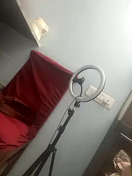 Snapshot of HotRiyacpl chatting on 17, 11, 2025 HotRiyacpl online show from 17, 11, 2025