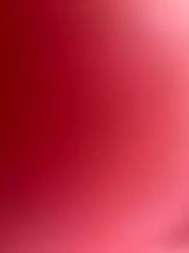 Snapshot of HotRiyacpl chatting on 14, 11, 2025 HotRiyacpl online show from 14, 11, 2025