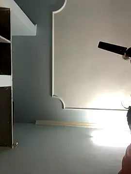 Snapshot of HotRiyacpl chatting on 19, 11, 2025 HotRiyacpl online show from 19, 11, 2025