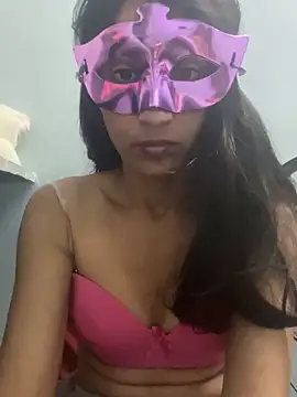 Snapshot of HotRiyacpl chatting on 15, 11, 2025 HotRiyacpl online show from 15, 11, 2025