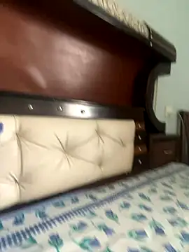 Snapshot of HotRiyacpl chatting on 26, 10, 2025 HotRiyacpl online show from 26, 10, 2025