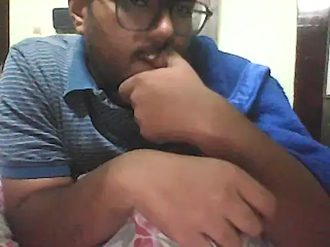 casualindi online show from 15, 12, 2024